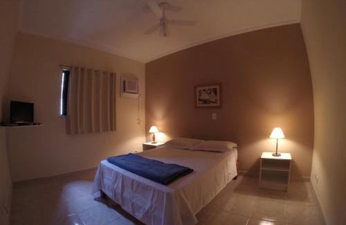 Aguas de Sao Pedro Hotel | Pousada Golden House - Próxima ao Thermas no Centro de Aguas