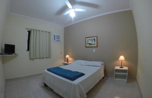 Aguas de Sao Pedro Hotel | Pousada Golden House - Próxima ao Thermas no Centro de Aguas