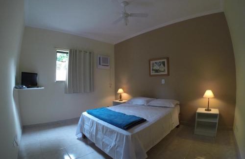 Aguas de Sao Pedro Hotel | Pousada Golden House - Próxima ao Thermas no Centro de Aguas