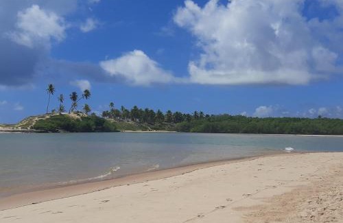 Sitio Hotel | Pousada Hawai