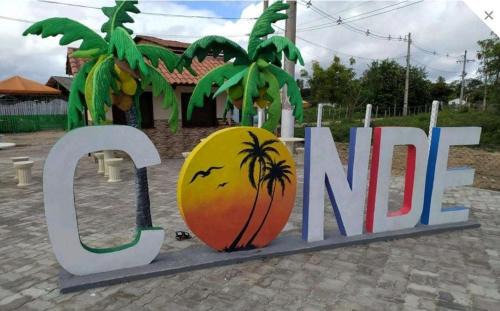 Sitio Hotel | Pousada Hawai