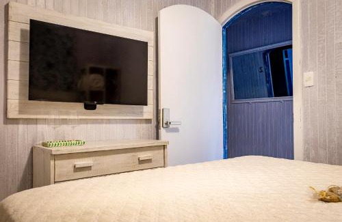Juquehy Hotel | Pousada Hospedaria215