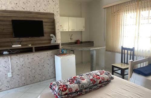 Jacutinga Hotel | Pousada Hotel Gandhi
