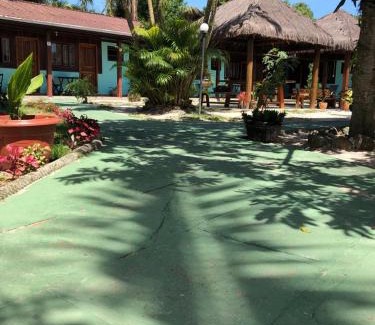 Paranagua Hotel | Pousada Ilha do Mel