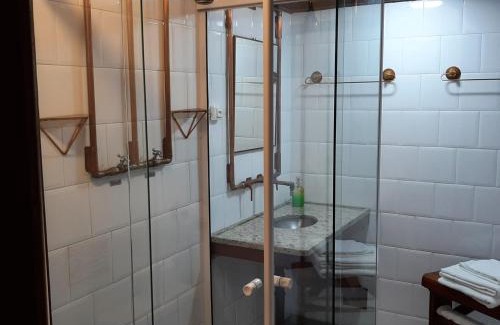 Historic Center Hotel | Pousada Imperial Koeler
