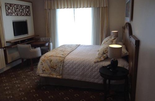 Capivari Hotel | Pousada Italia Eleganza