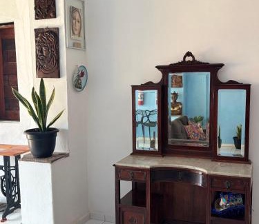 Sao Luis Historical Center House | pousada j&m