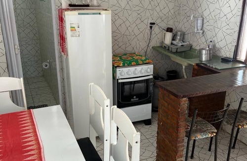 Sitio Villa | Pousada Jerusalem