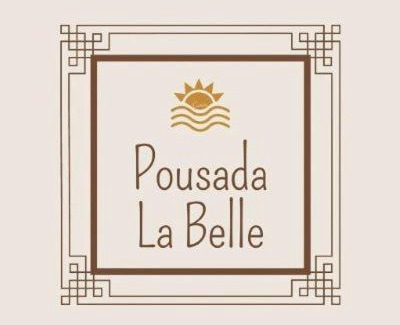 Maragogi Hotel | Pousada La Belle