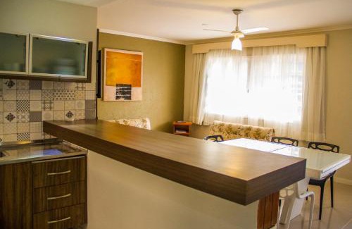 Boicucanga Beach Hotel | Pousada Larimor