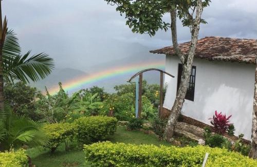 Baturite Hotel | Pousada Le Monte Cristo
