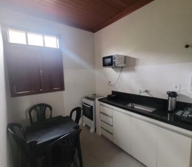 Ouro Preto House | Pousada Lofts Nossa Senhora da Conceição