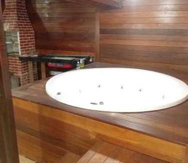 Ouro Preto House | Pousada Lofts Nossa Senhora de Lourdes