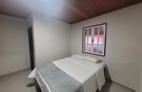 Ouro Preto House | Pousada Lofts Nossa Senhora de Lourdes