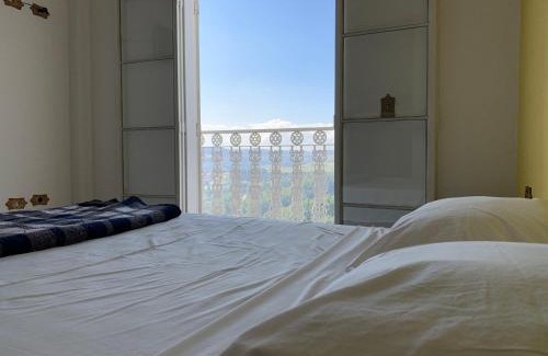 Nazare Paulista Hotel | Pousada Lourenço