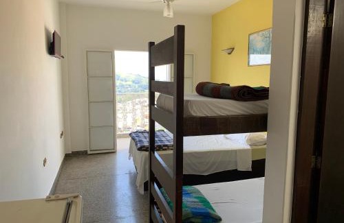 Nazare Paulista Hotel | Pousada Lourenço