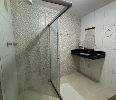 Sao Miguel dos Milagres Hotel | Pousada Meu Xodó