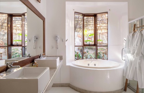 Alto Paraiso de Goias Hotel | Pousada Maya