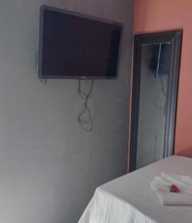 Ponta Verde Hotel | Pousada Maceio Praia