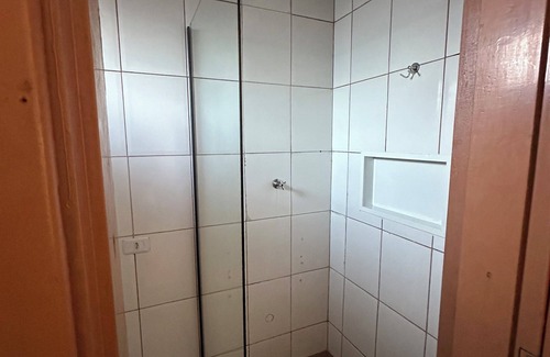 Lagoinha Hotel | Pousada Madu Eireli