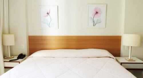 Historic Center Hotel | Pousada Magister