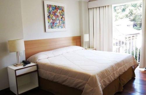 Historic Center Hotel | Pousada Magister