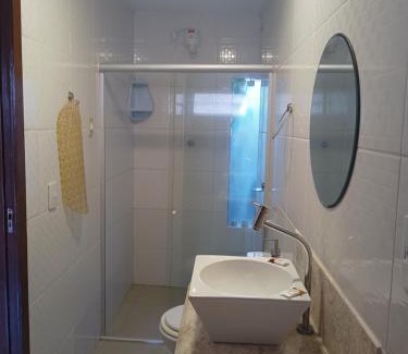 Pipa Hotel | Pousada Mar Mai