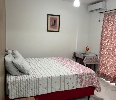 Guaratuba Hotel | Pousada Maria Helena