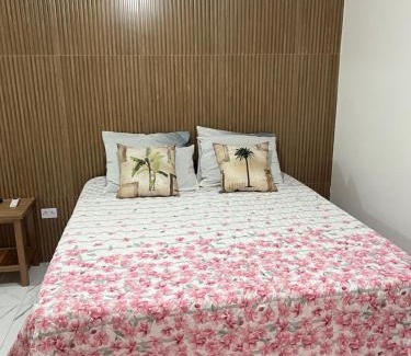 Guaratuba Hotel | Pousada Maria Helena