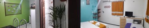 Jijoca de Jericoacoara Hotel | Pousada Maria Sara