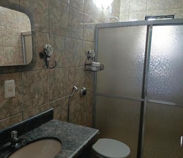 Serra do Cipo Hotel | Pousada Maruru