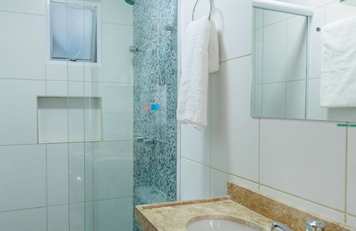 Meireles Hotel | Pousada Meireles