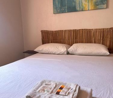 Jijoca de Jericoacoara Hotel | Pousada Meu Lugar