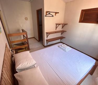Jijoca de Jericoacoara Hotel | Pousada Meu Lugar