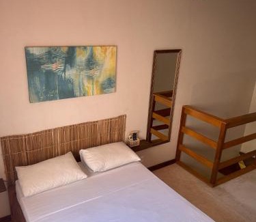 Jijoca de Jericoacoara Hotel | Pousada Meu Lugar