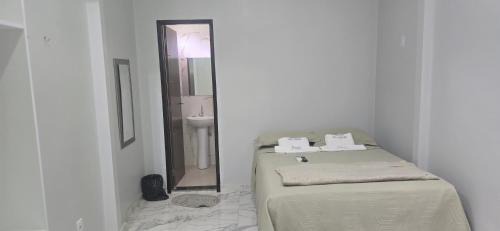 Maracana Hotel | Pousada Meu Refúgio