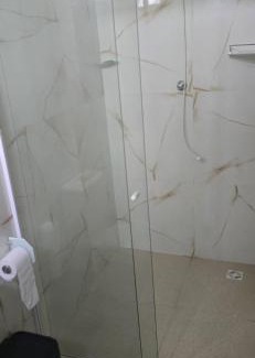 Maracana Hotel | Pousada Meu Refúgio