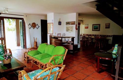 Torres Hotel | Pousada Morada Da Prainha