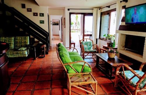 Torres Hotel | Pousada Morada Da Prainha