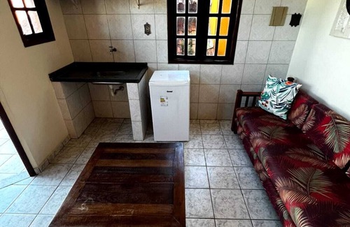 Ipiranga Hotel | Pousada Morada Dusanjos