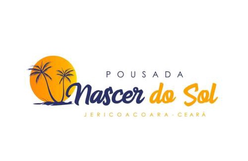 Jijoca de Jericoacoara Hotel | Pousada Nascer do Sol