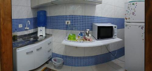 Indaia Hotel | Pousada Nascimentos