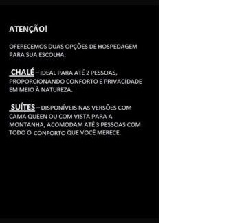 Tiradentes Hotel | Pousada Olaria - Chalés e Suítes