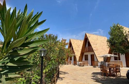 Tiradentes Hotel | Pousada Olaria - Chalés e Suítes