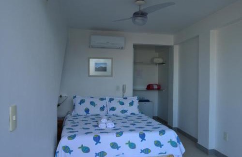 Foguete Hotel | Pousada On Shore