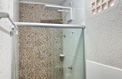 Sao Miguel dos Milagres Hotel | Pousada Paraíso dos Milagres
