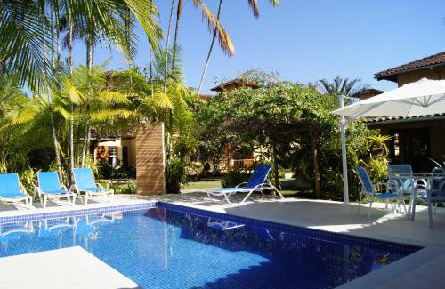 Cabore Hotel | Pousada Paisagem