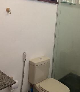 Sao Jorge Bed & Breakfast | POUSADA PALIPALAN