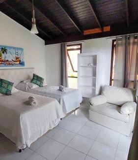 Bombas Hotel | Pousada Palmeiras Bombinhas