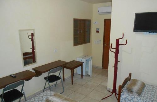 Bonito Hotel | Pousada Paraiso
